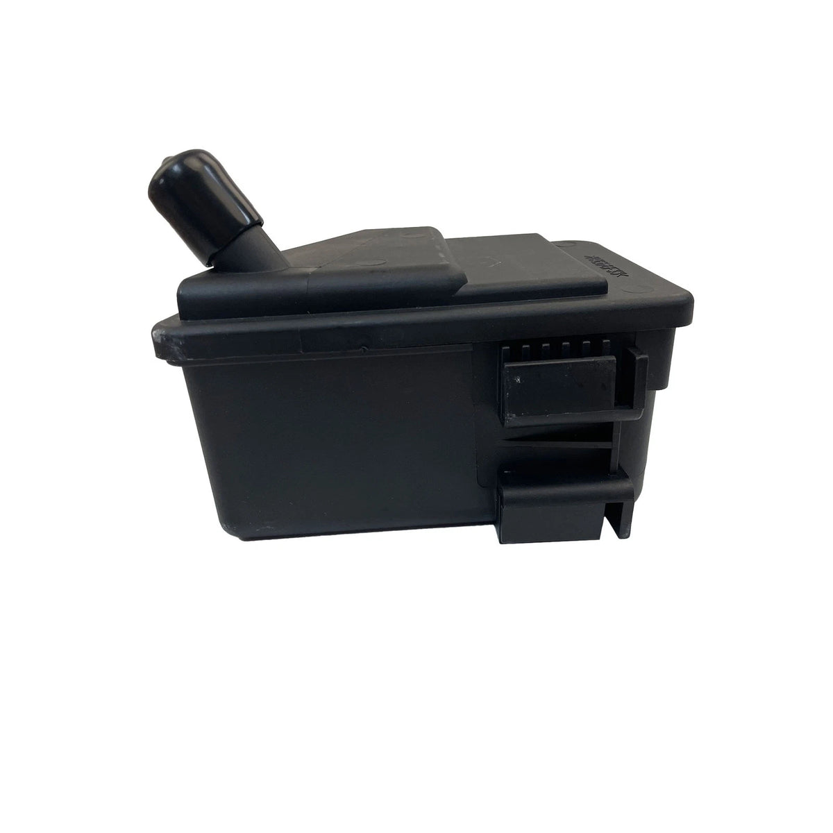 Power Steering Pump Reservoir for Chevy Camaro Firebird (1995–2013) [26046502]