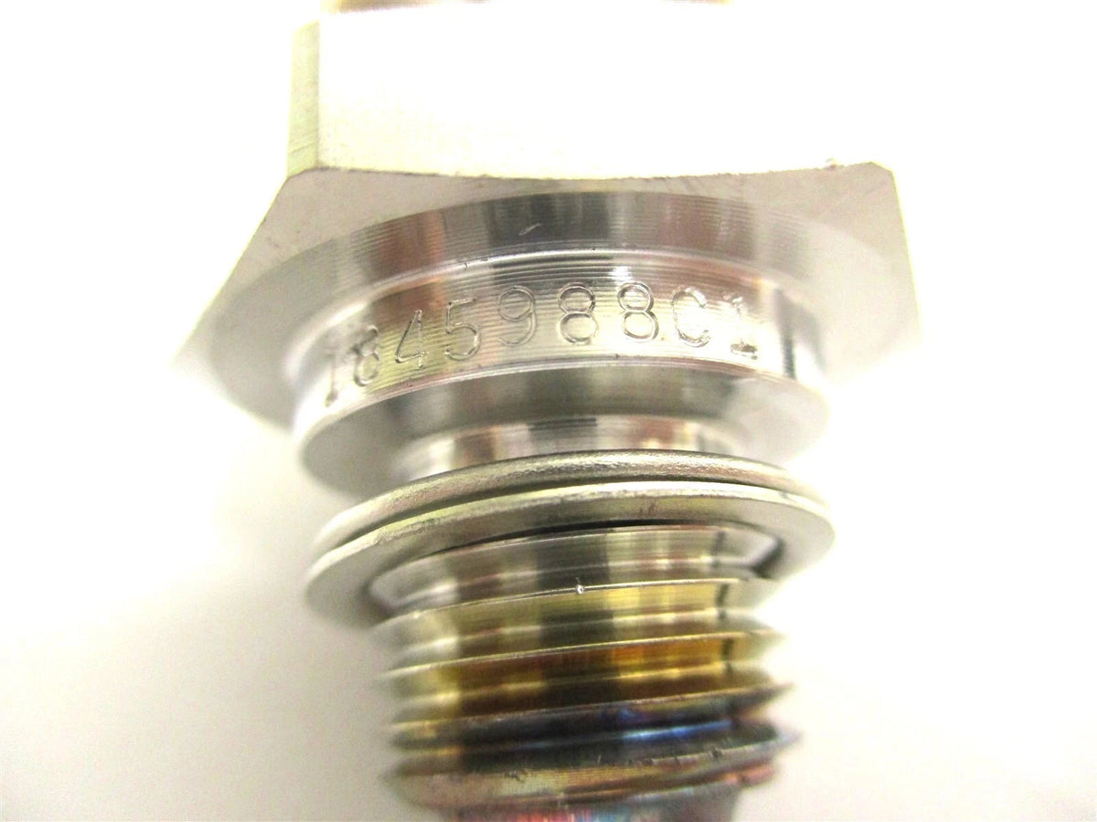 Turbo Exhaust Gas Temp Sensor/Harness for International (1845988C1, 8C3Z-12B591-A)