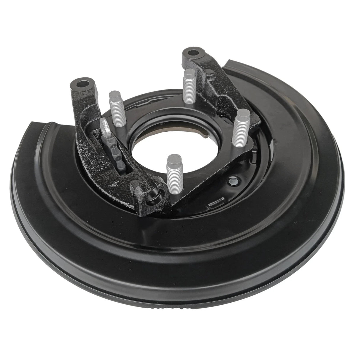 Parking Brake Assembly for Ford F250 Excursion