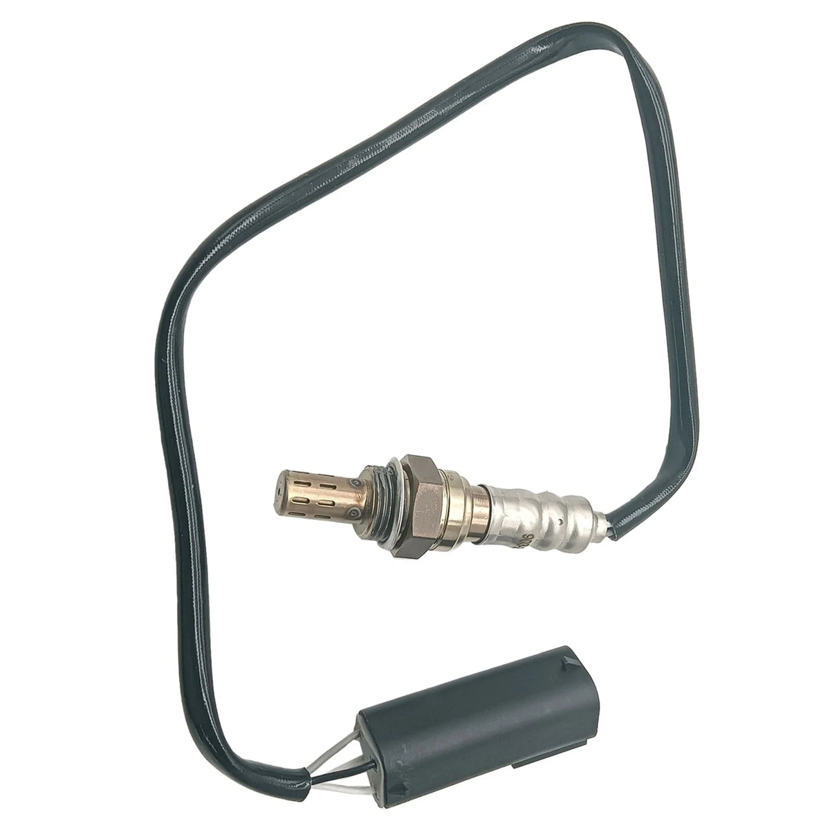 Oxygen Sensor for Chrysler Concorde Dodge (1996–1997) 250-24002