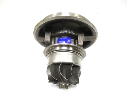 Turbo CHRA for Komatsu PC400 HD205-5 (11.0L SA6D125 SA6125E S3A)