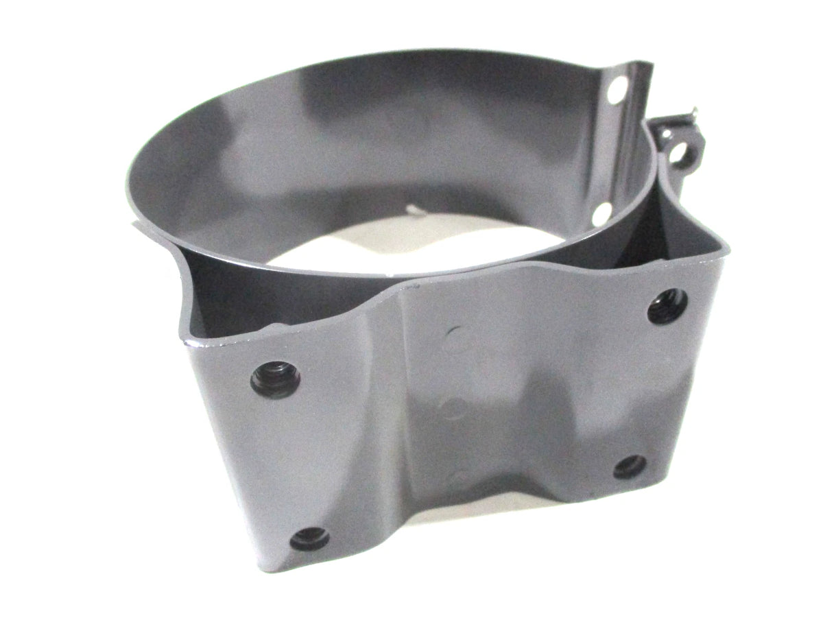 Air Cleaner Band for Kubota (34260-13960, Replaces 34260-13962, 34260-13963)
