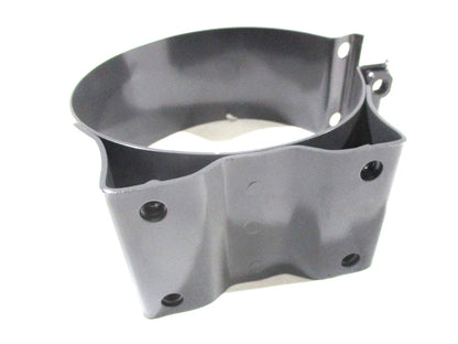Air Cleaner Band for Kubota (34260-13960, Replaces 34260-13962, 34260-13963)
