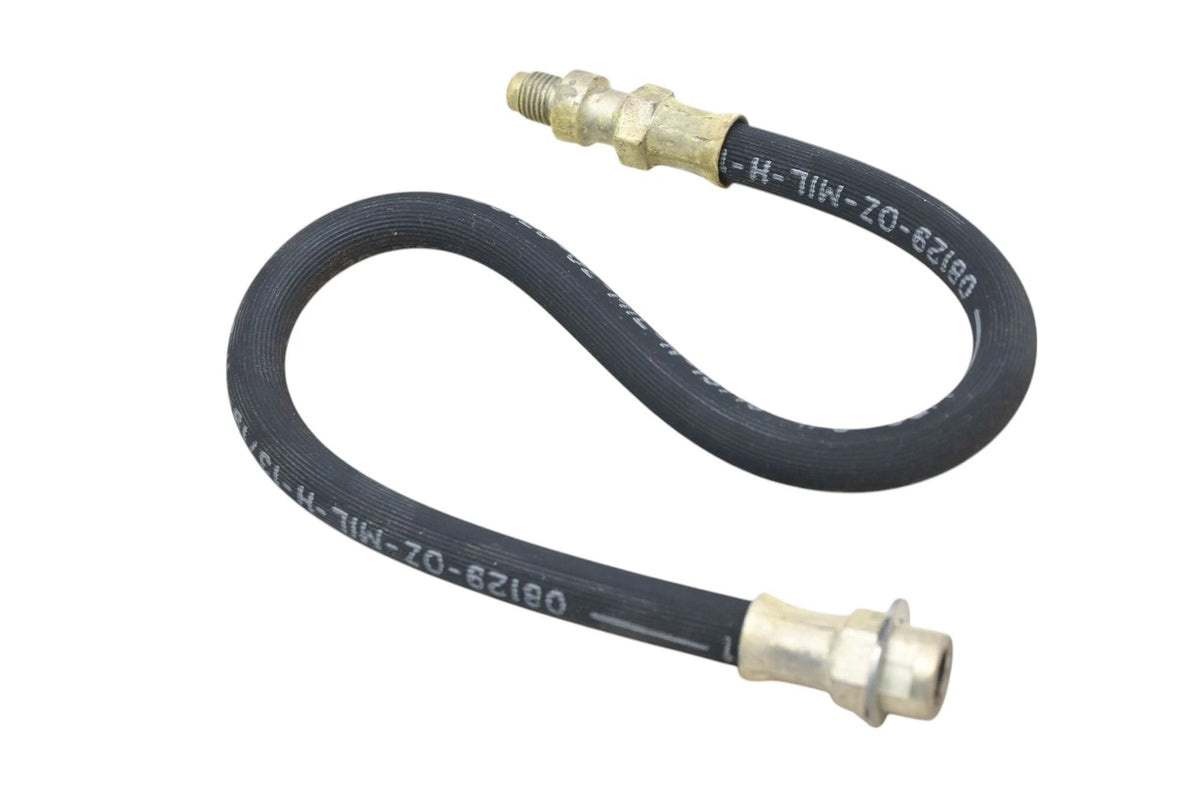 Brake Hose for EIS SP3084