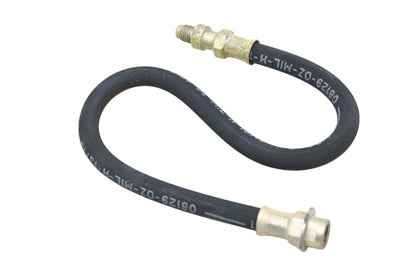 Brake Hose for EIS SP3084