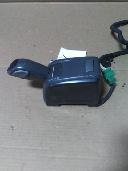 Gear Shifter for Volvo ATO2612D (2013)