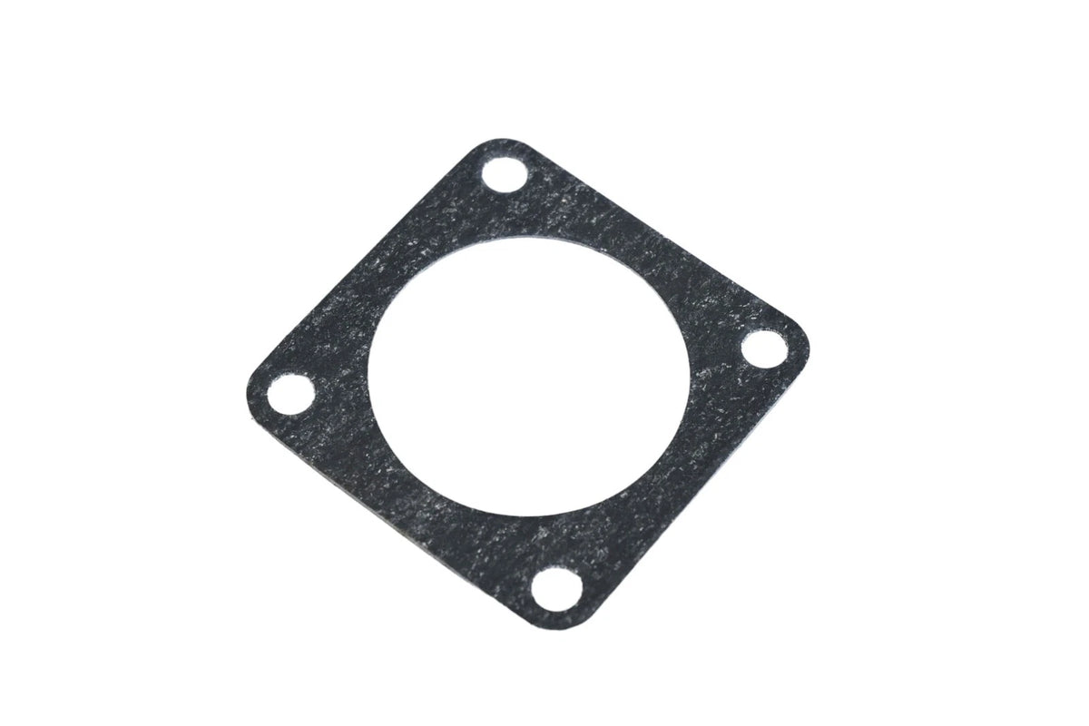 Thermostat Gasket for Beck/Arnley (039-0026)