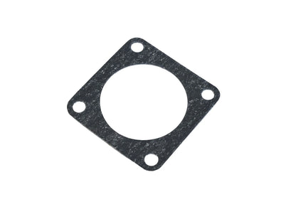 Thermostat Gasket for Beck/Arnley (039-0026)