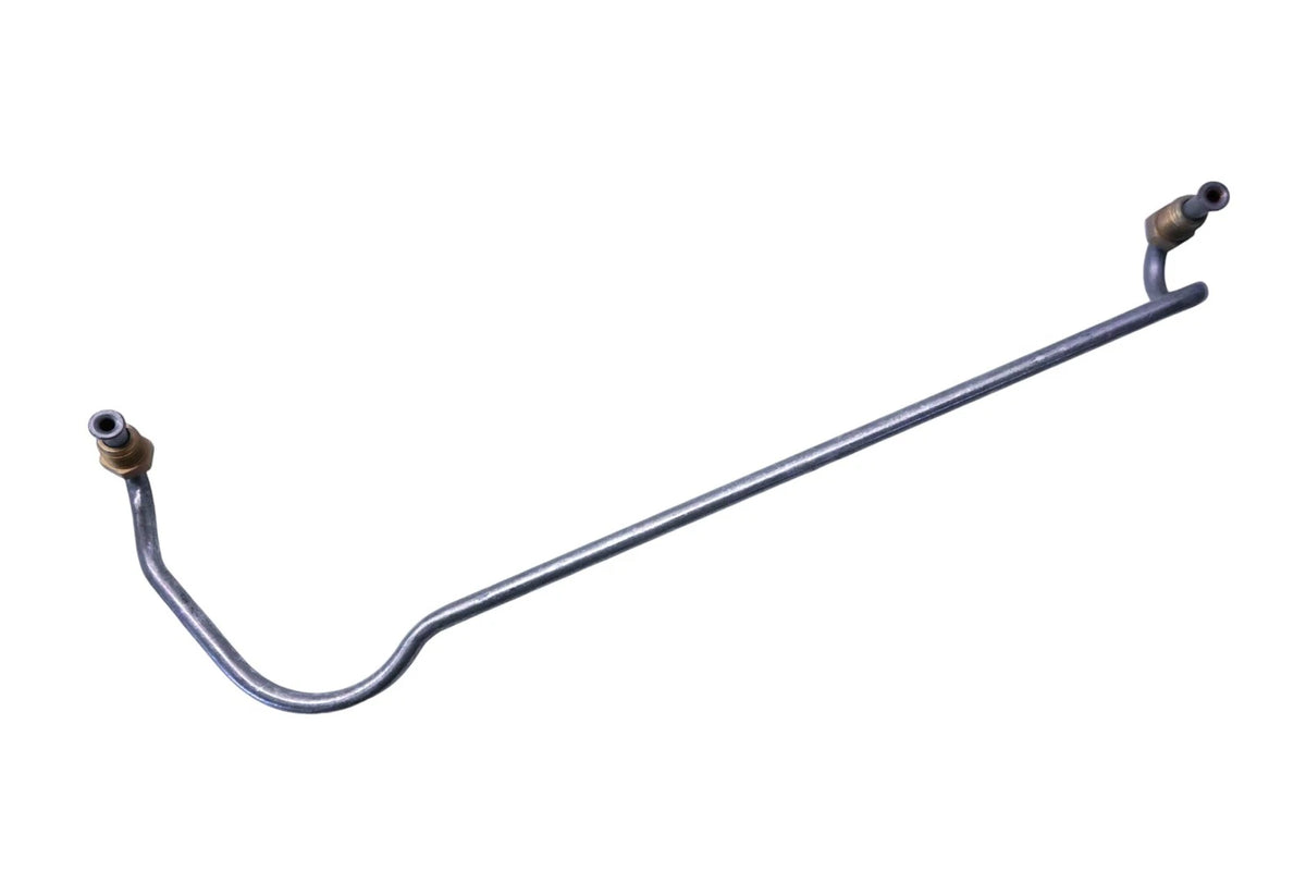 Power Steering Line Tube Assembly for Ford (D8BZ-3A714-A)