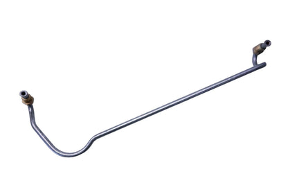 Power Steering Line Tube Assembly for Ford (D8BZ-3A714-A)