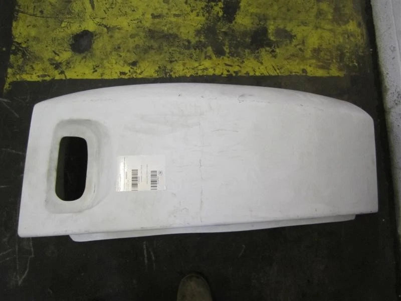 Fender Extension for Kenworth T300 (2000–2009) Right