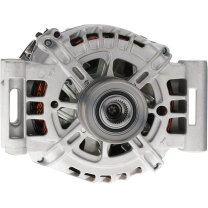 Alternator for Mini Cooper L4 1.6L (2007–2015) 12-31-7-615-484 12-31-7-619-254
