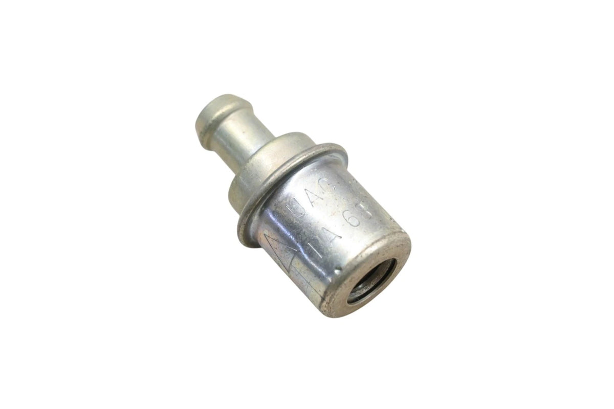 PCV Valve for Hastings HV24, HV-24, PA68 (NOS)