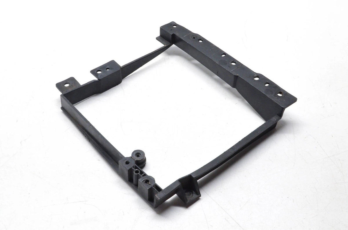 Retainer for GM (15550550B)
