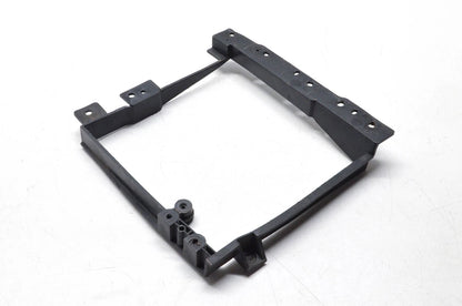 Retainer for GM (15550550B)
