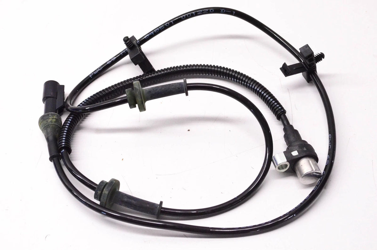 ABS Wheel Speed Sensor for Ford (F8OZ2C204AA)