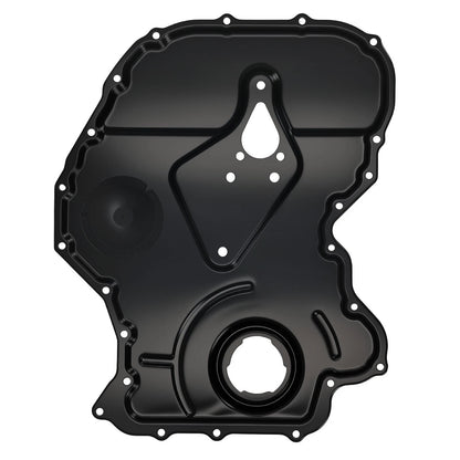 Front Motor Timing Cover for Ford Transit FA 3.2L TDCi (2007–2014) BK3Q-6019-CB