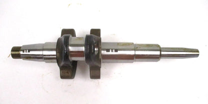 Crankshaft for Kubota OC95 Diesel Engine (11463-23010, 11463-23012)