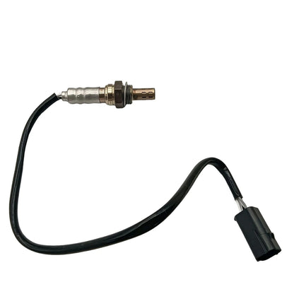 Oxygen Sensor for Infiniti Nissan (250-24741)