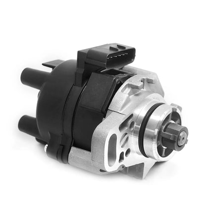Ignition Distributor 7 Pins for Kia Sephia Mazda Protege (1996–1998)