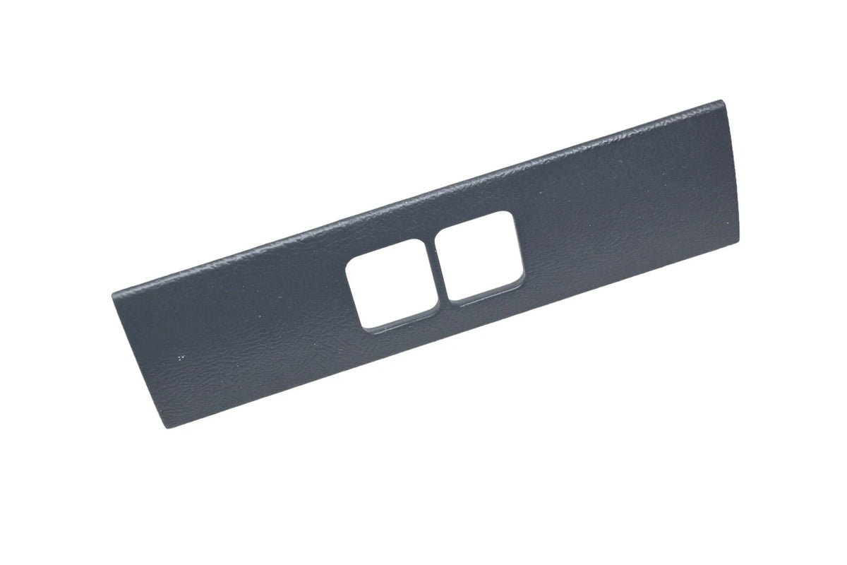 Door Window Switch Housing for Ford (E69Z-14B090-A)