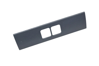 Door Window Switch Housing for Ford (E69Z-14B090-A)