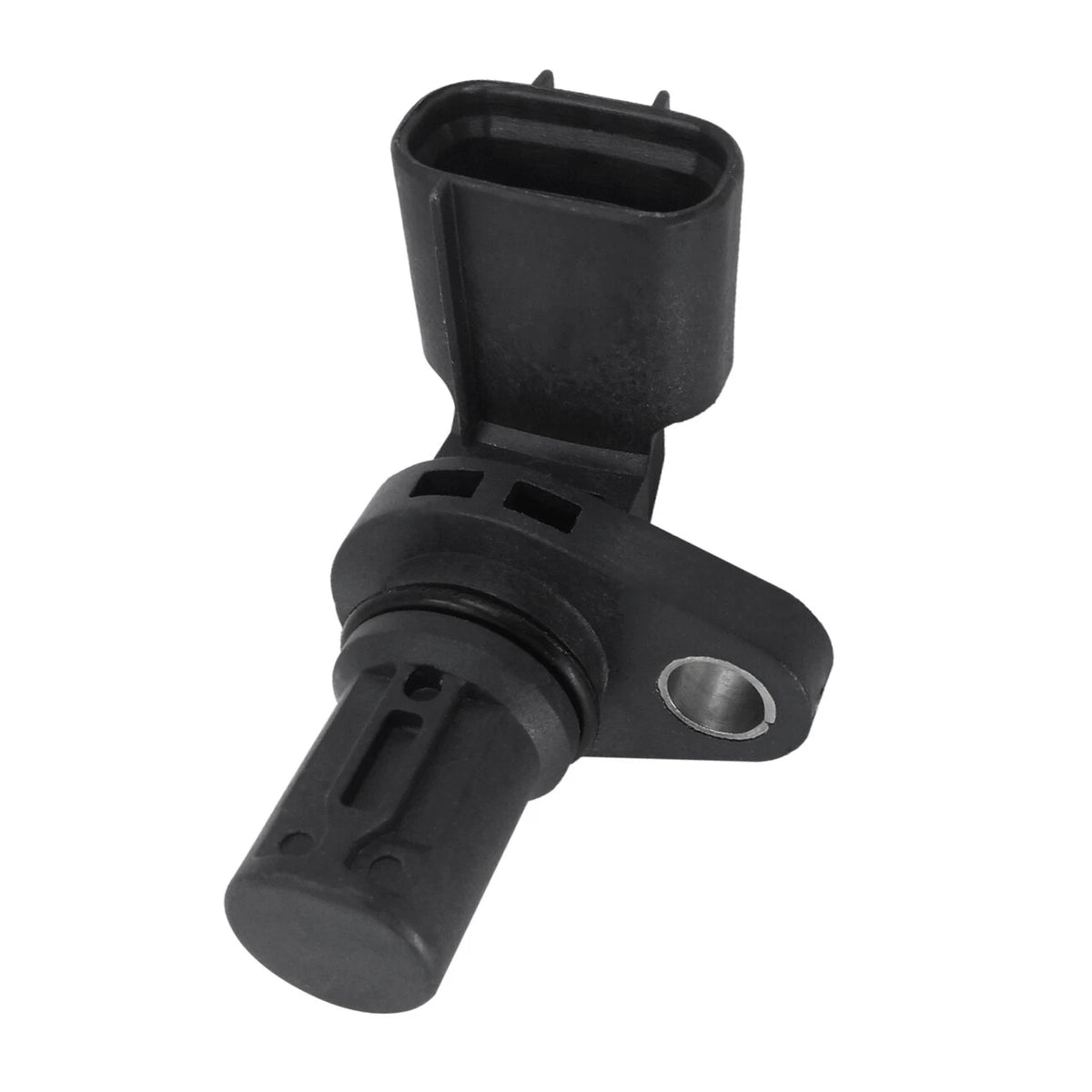 Crankshaft Position Sensor for Suzuki Grand Vitara (2006–2013)