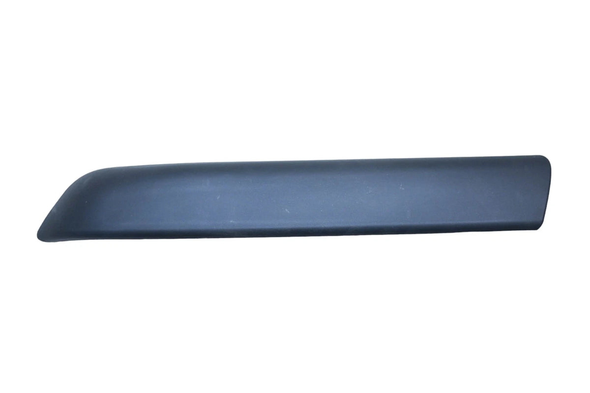 Crown 55254928 Fender Flare Extension for Jeep Wrangler (NOS)