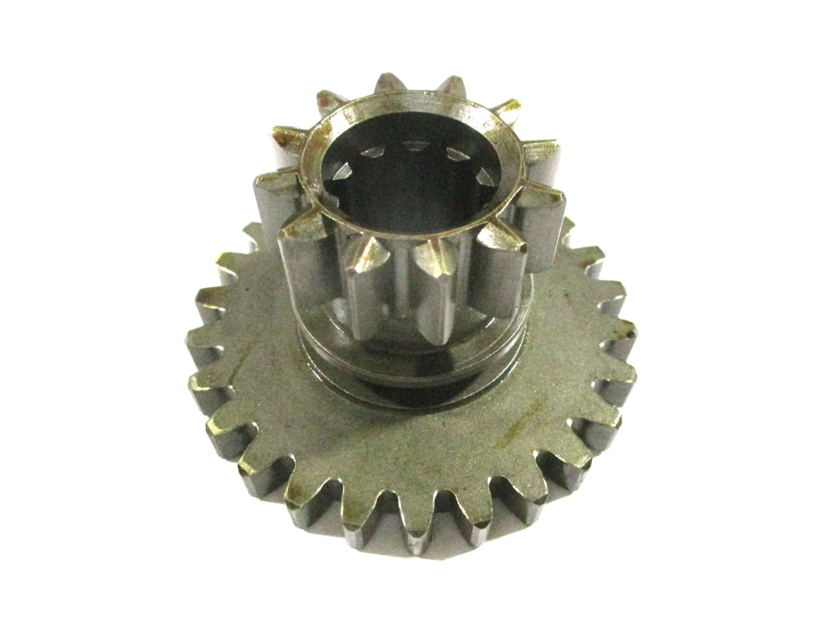 Spur Gear for Kubota (63823-14120)