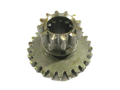 Spur Gear for Kubota (63823-14120)