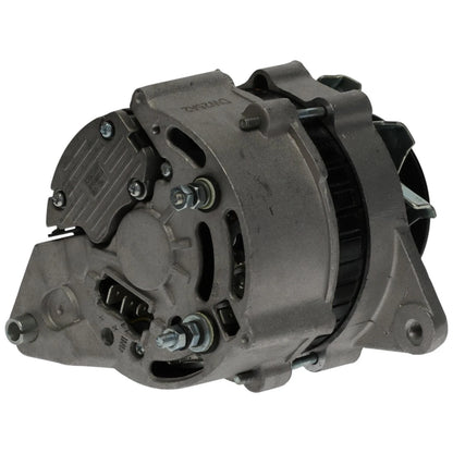 65AMP Alternator for New Holland 8055 8060 (1985) 400-30016 3612143 ALT16012