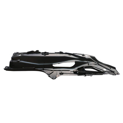 Radiator Support Cover for Lexus RX350 (2010–2015) LX1224107 5329548042