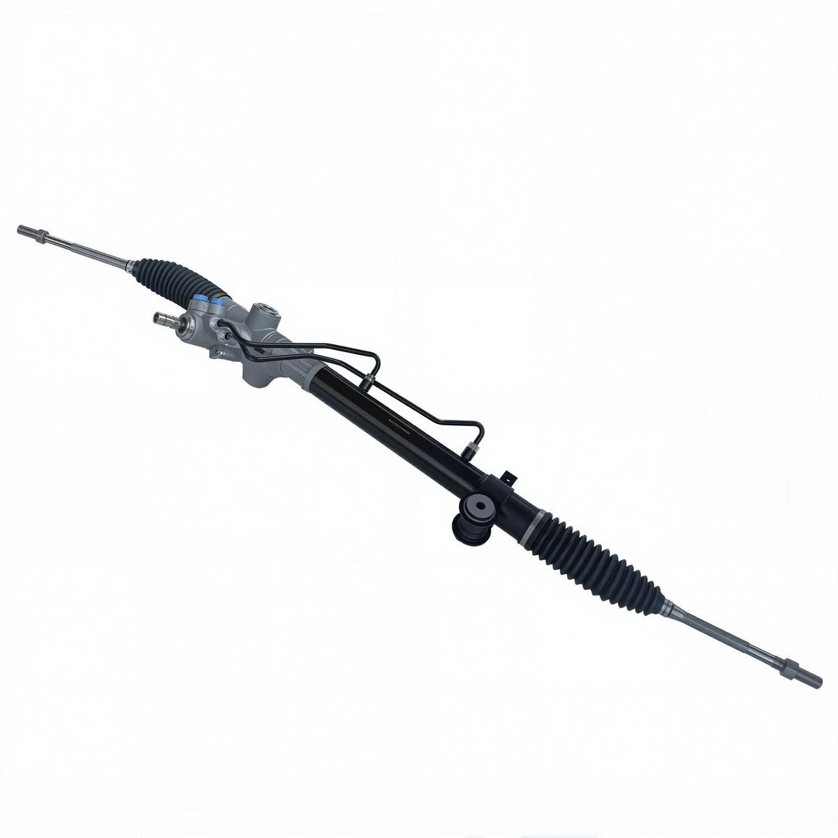 Power Steering Rack Pinion Assembly for Toyota Tacoma RWD (2005–2014) 26-2647