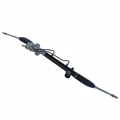 Power Steering Rack Pinion Assembly for Toyota Tacoma RWD (2005–2014) 26-2647