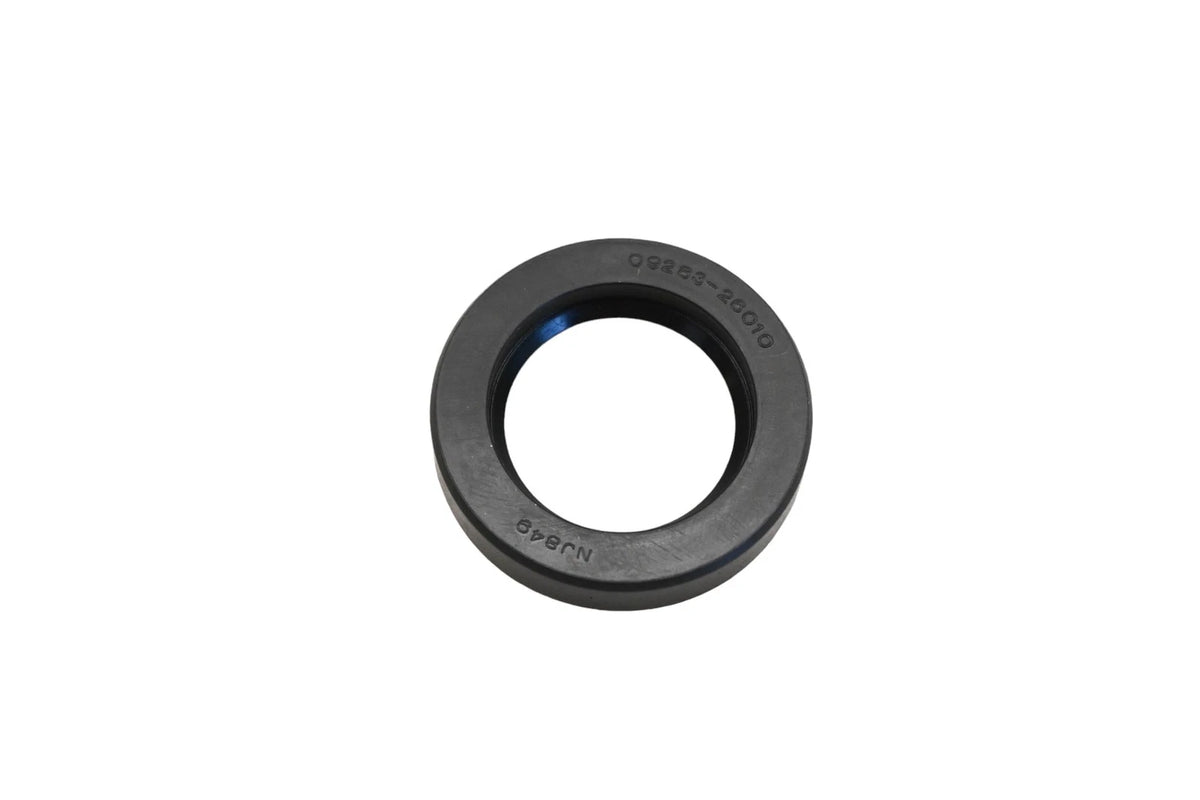 Drive Axle Seal for Beck/Arnley 052-3346, 09283-26010, NJ849