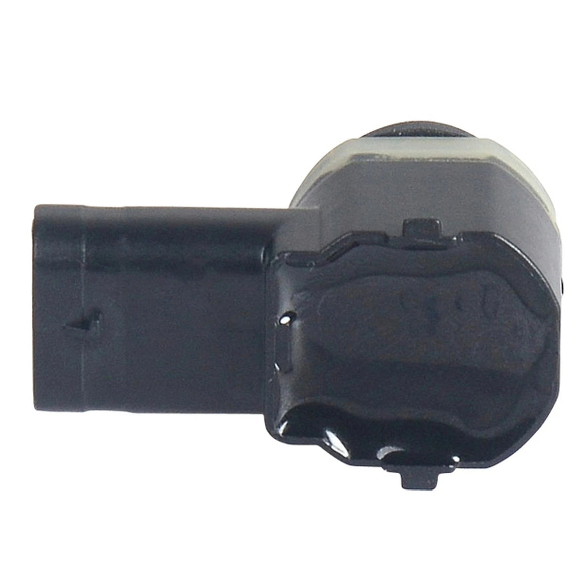 Rear Side Parking Assist Sensor for Ford Escape (2013–2016), Transit-150 250 350