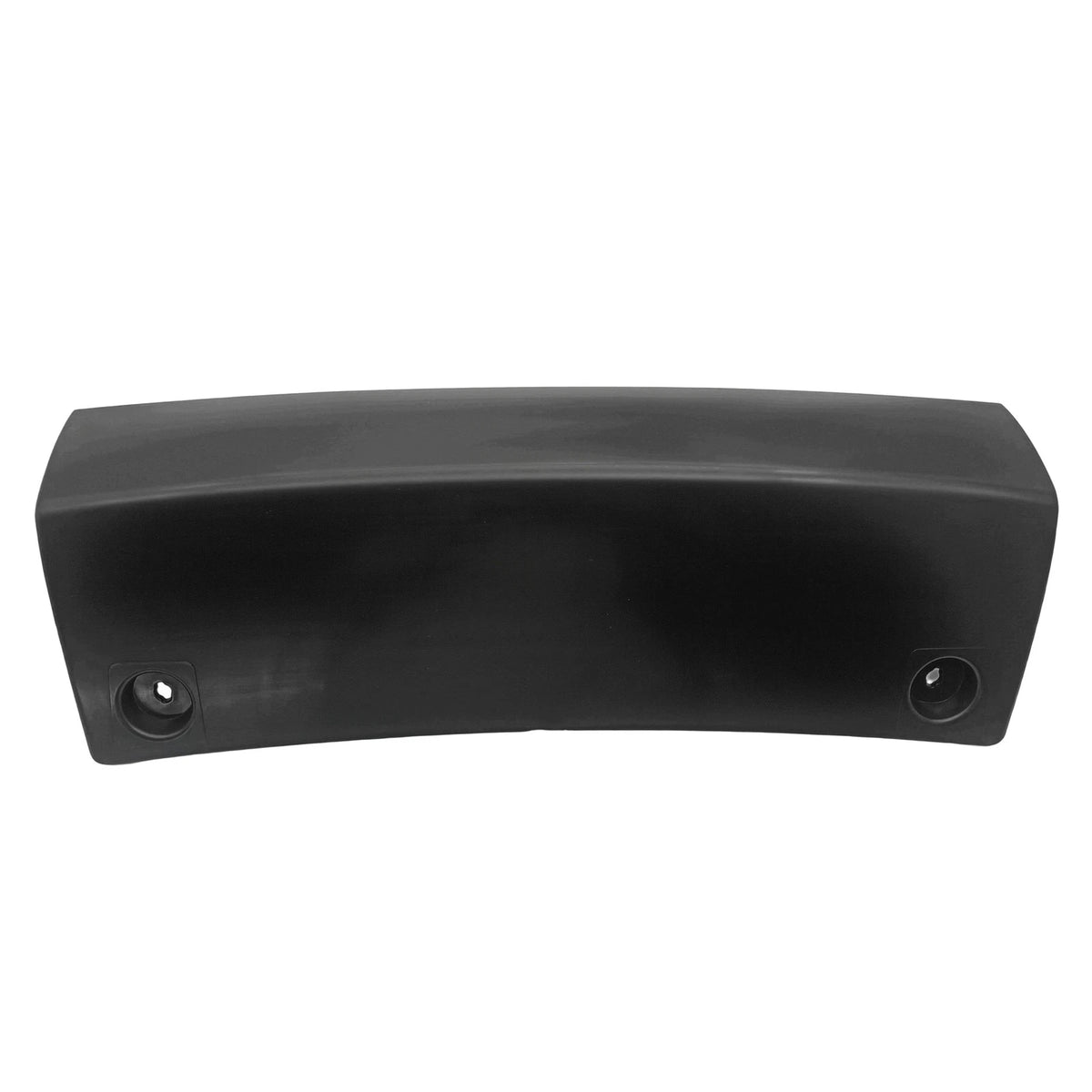Hitch Cover for Jeep Grand Cherokee WK 3.6L 2.0L (2011–2021) 14521038