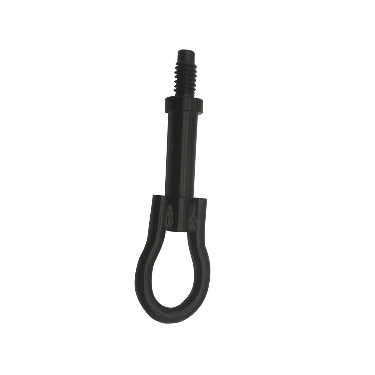 Front Rear Recovery Tow Hook for Ford Escape Mustang Edge (2013–2021) 6M2Z17A954A