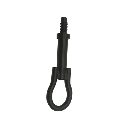 Front Rear Recovery Tow Hook for Ford Escape Mustang Edge (2013–2021) 6M2Z17A954A