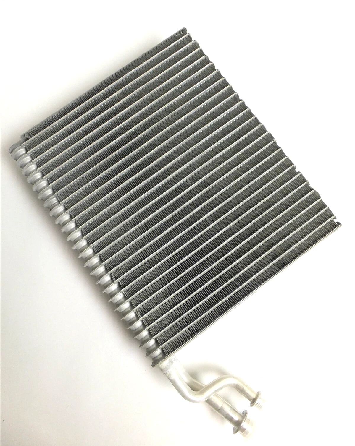 AC Evaporator Core for Freightliner VCCT1000897K (FLTAC2734077)