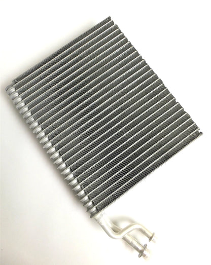 AC Evaporator Core for Freightliner VCCT1000897K (FLTAC2734077)