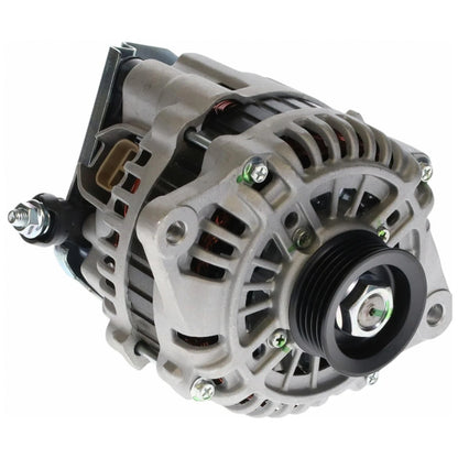 Alternator for Ford Probe V6 2.5L (1993–1997) KLR9-18-300A F32Z-10346-B AMT0036