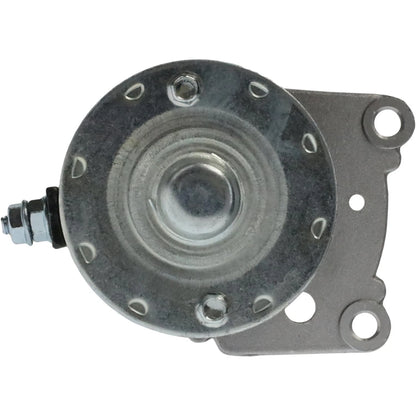 Starter Replacement for Briggs & Stratton Air Cooled (Multiple Years)