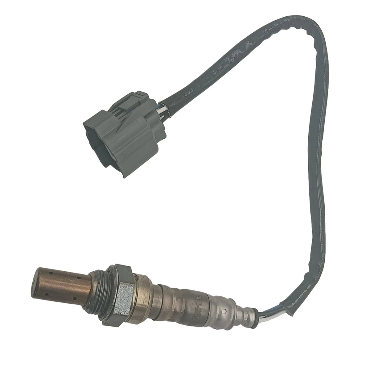 Oxygen Sensor for Honda Insight Accord (2001–2006) 250-54005