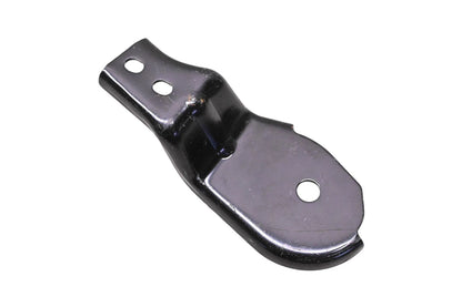 Left Side Rear Suspension Bracket for Ford (BT4Z-5B771-B)