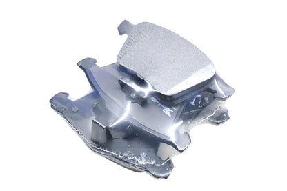 Disc Brake Pad Kit for Raybestos PGD1003M (NOS)