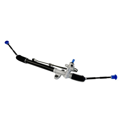 Rack and Pinion Assembly for Honda Odyssey (2011–2017) 26-2762