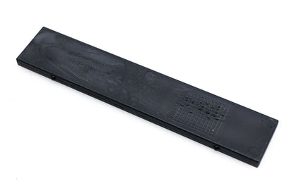 Front Bumper Guide for Mopar (05097534AA, 5097534AA)