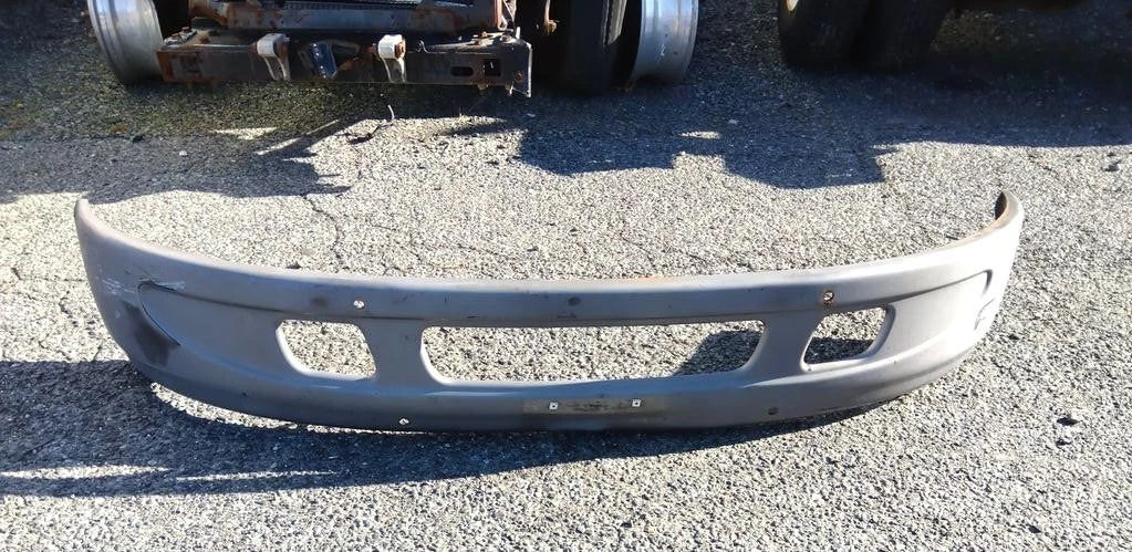 Bumper for International 4300 (2002–2020)