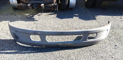 Bumper for International 4300 (2002–2020)